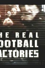 Watch The Real Football Factories Niter